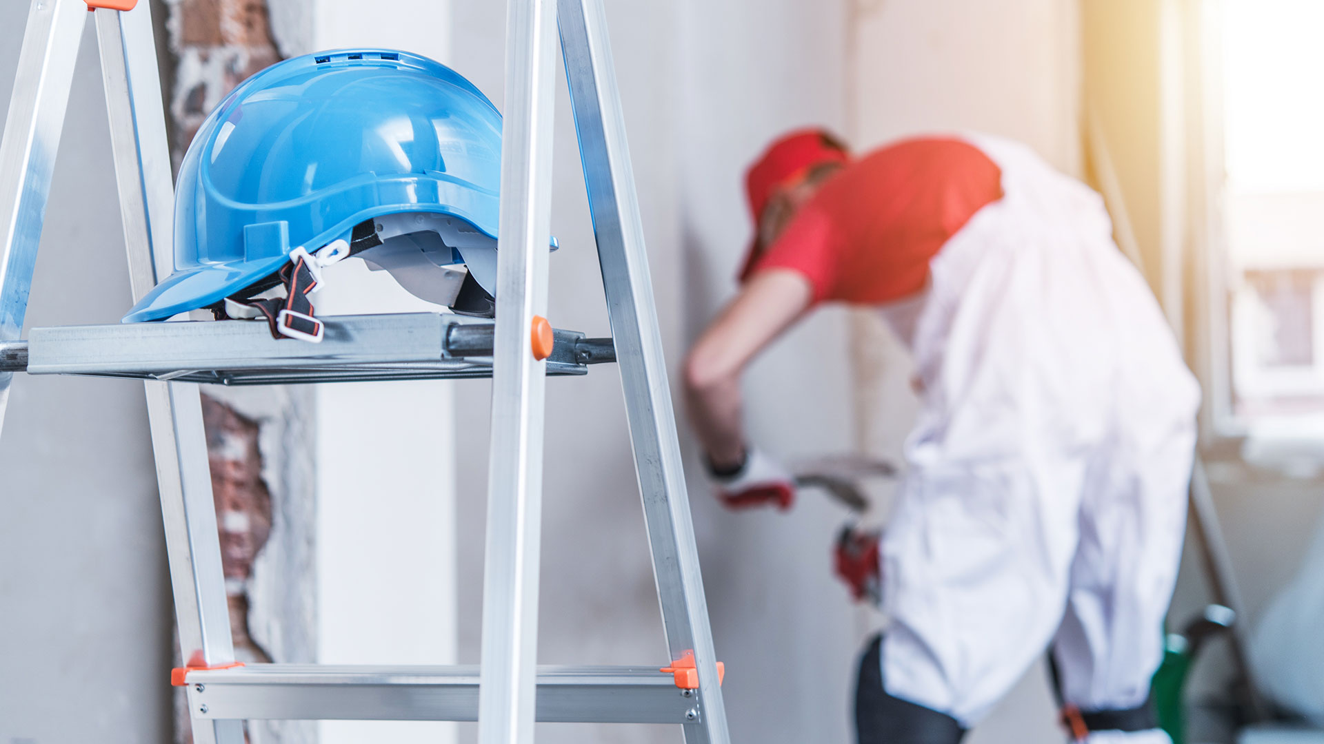 1565master_handwerker