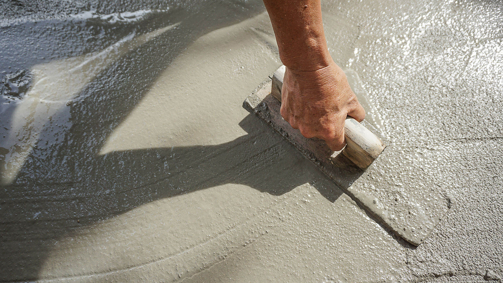 864master_handwerker