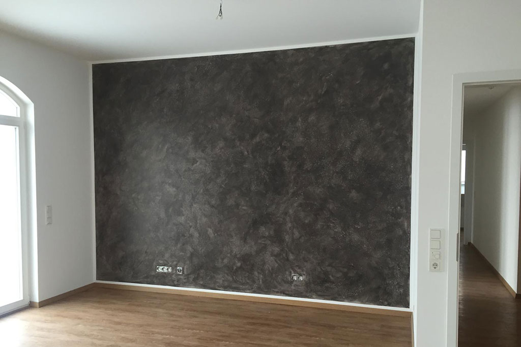 maler_malerarbeiten_minden_schewe-bartels-44-08