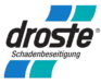 droste logo