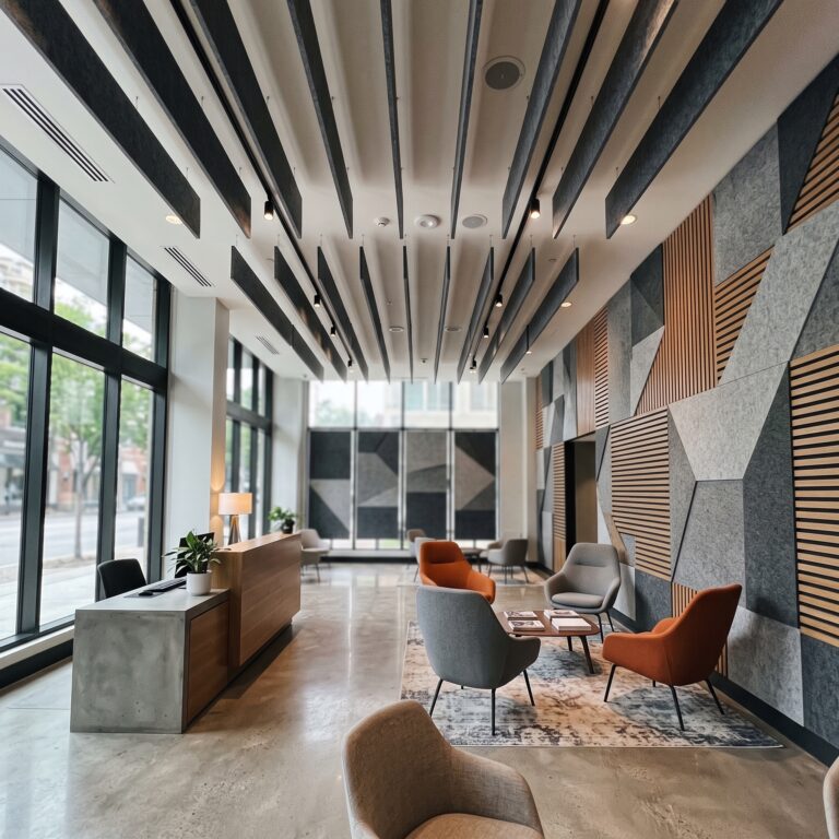 foyer-hotel