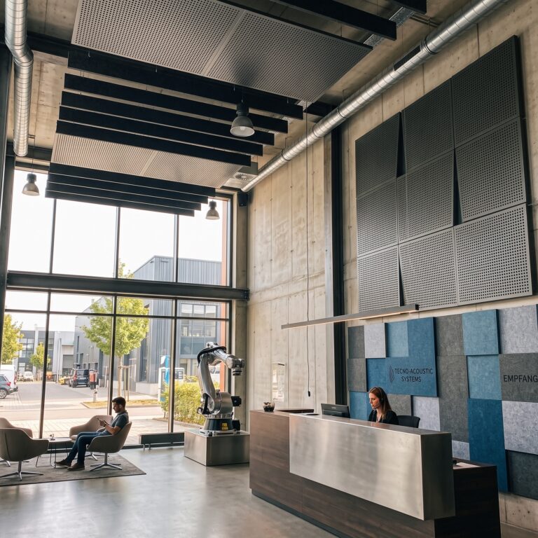 foyer-industrie
