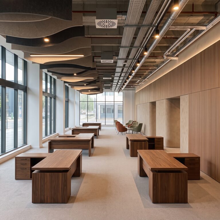 office-multi