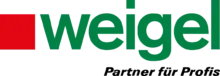 weigel